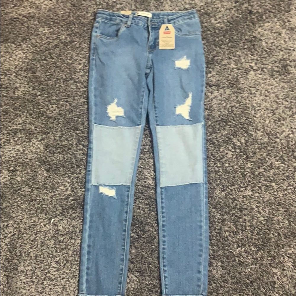 LEVIS jeans
